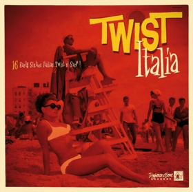 Twist Italia