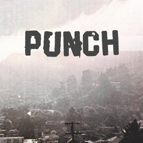 PUNCH - Push Pull