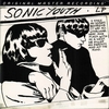 SONIC YOUTH