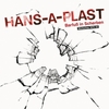 Hans-A-Plast ‎