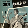 CHUCK BERRY