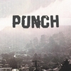 PUNCH