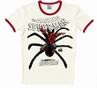 Logoshirt - Spiderman - The Birth Shirt Modell: LOS0120938166