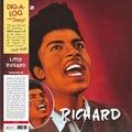 LITTLE RICHARD - Volume 2