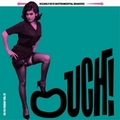 VARIOUS ARTISTS - Ouch! Va! Va Voom!! Vol. 4