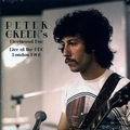 PETER GREEN'S FLEETWOD MAC - Live At The BBC London 1968