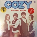 COZY - Button By Button