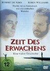 Zeit des Erwachens