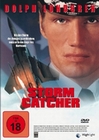 Storm Catcher