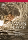 Tschaikowsky - Swan Lake