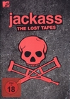 Jackass - The Lost Tapes