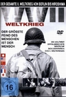 WWII - Weltkrieg: Der grsste Feind des....