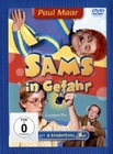 Sams in Gefahr