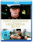 Heartbreak Ridge