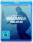 Insomnia - Schlaflos