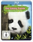 Der kleine Panda - Tagebuch eines Brenkindes