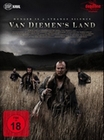 Van Diemen`s Land - Strkanal Edition