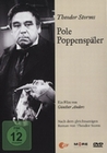 Pole Poppenspler