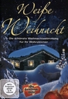 Weisse Weihnacht - Die schnste Weihnachtsst...