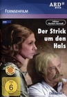 Der Strick um den Hals [2 DVDs]