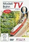 Modellbahn TV - Ausgabe 12