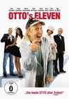 Otto`s Eleven