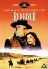 RED RIVER (DVD)