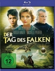 Der Tag des Falken