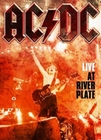 AC/DC - Live at the River Plate