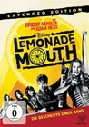 Lemonade Mouth - Extended Edition