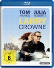 Larry Crowne