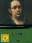 Goya - Art Documentary