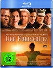 Der Freischtz