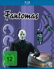 Fantomas