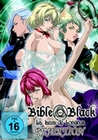 Bible Black - Rejektion