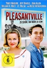 Pleasantville - Zu schn, um wahr zu sein