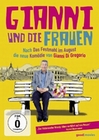 Gianni und die Frauen