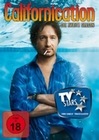 Californication - Season 2 [2 DVDs]