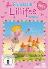 Prinzessin Lillifee 1