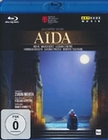 Verdi - Aida