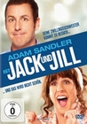 Jack und Jill