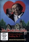 Die Macht der Liebe