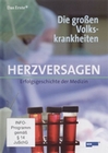 Die grossen Volkskrankheiten - Herzversagen