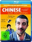 Chinese zum Mitnehmen