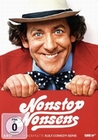 Nonstop Nonsens - Die komplette Serie [6 DVDs]