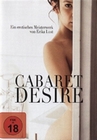 Cabaret Desire