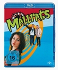 Mallrats