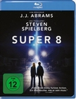 Super 8