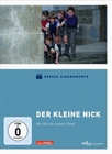 Der kleine Nick - Grosse Kinomomente