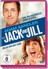 Jack und Jill - Girls` Night Edition